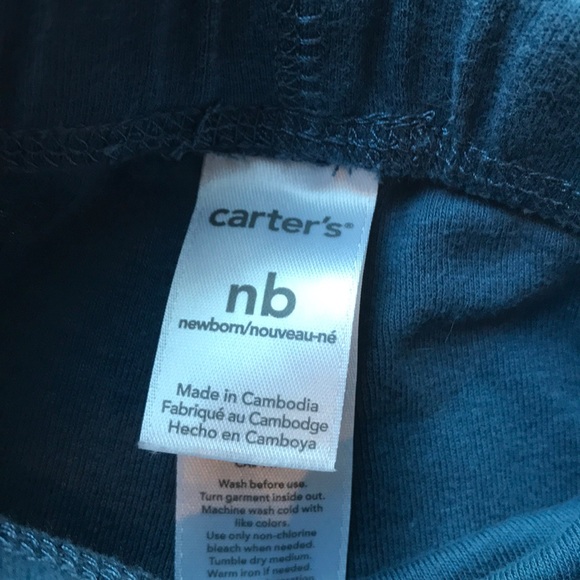 Outgrown - Picture 2 of 3